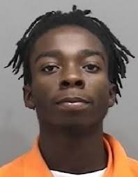 Manitowoc County court records, public meetings, marriages: Dec. 12