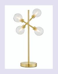Wide range of garden furniture sets available to buy today at dunelm, the uk's largest homewares and soft furnishings store. We Re Obsessed With Matalan S New Lighting Range