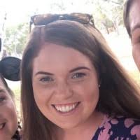 A brilliant Catholic Education Diocese of Rockhampton Principal Conference  this week in Rockhampton! Tegan Green, Chris Ferguson, myself and Samantha  Suthers ✨✨