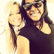 taylorrr. (@TailerJane)