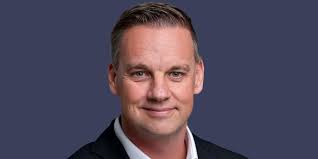 Gewinnen Sie ein Abendessen mit Hendrik Leber