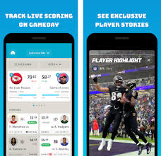 Not every stadium hosting a national football league team is made the same. Nfl Fantasy Football Apk Download For Android Latest Version 3 11 12 Com Nfl Fantasy Core Android