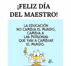 Día del maestro 2020 | rector ebc. Feliz Dia Del Maestro 2020 Las Mejores Imagenes Y Frases Para Felicitar A Tu Mae Feliz Dia Del Maestro Tarjeta De Feliz Dia Del Maestro Frases Para Felicitar