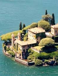View listing photos, review sales history, and use our detailed real estate filters to find the perfect place. 40 Italian Lake House Ideas Italian Lakes Lake House Lake