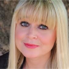 I hope to visit this place of wonder someday.