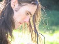 Pandanet: European Team Go Champs