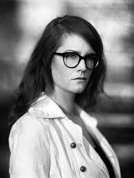 Chris Barti #647 CamC