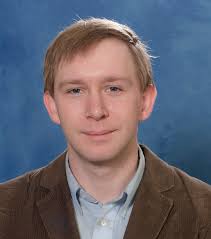 LPL Welcomes Seven New Graduate Students