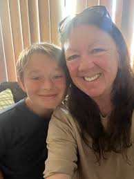 Wishing you to a beautiful wedding ceremony I love you so much and wish  more than anything that we could be there! Have so much fun today. I can't  wait to see