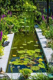 Wenn sie am boden steht, trinken dort auch vierfüßige gartenbewohner, wie z.b. Wasserstellen Pools Gartenteich Bau Gartenbau