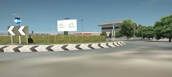 Select location select location hong kong causeway bay central district mong kok fanling tseung kwan o 香港 sai kung kowloon tsuen wan yuen long kwai chung sham shui po sheung shui wan chai tsim sha. Vhhh Hong Kong Chek Lap Kok International Scenery Packages V11 V 10 V9 X Plane Org Forum