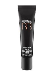 Scroll on for the 20 best bb creams for every skin type and skin tone. 9 Bb Creams Guaranteed To Save Your Bad Skin Days Beauty Cosmo Reports Homepage Cosmopolitan Middle East