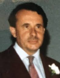 Gary Stowell's Instagram, Twitter & Facebook