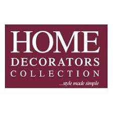 Discover & compare the best options for your search. Home Decorators Coupon Code Shreenad Home