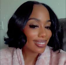 Childcare recommendations in Berea area?