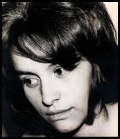 CARMELA HALL Obituary (2023)