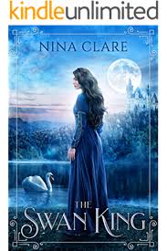 Amazon Com Voice Of Life The Spoken Mage Book 4 Ebook Melanie Cellier Kindle Store Fantasy Books To Read Urban Fantasy Books Forever Book