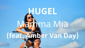 Bad bunny feat drake mia lyrics english bad bunny mia lyrics genius lyrics english translation of lyrics for mia by bad bunny feat from i0.wp.com the song is sung entirely in spanish, but upon translation, it becomes clear that bad bunny and drake are very romantic. Hugel Feat Amber Van Day Mamma Mia Lyrics Chords Chordify