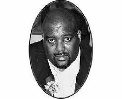 ELLA COOKE Obituary (2015)