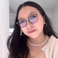 70+ "Fatima Cordero" profiles