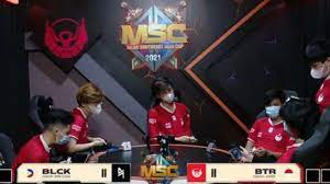Bang bang southeast asian cup (msc) 2021 akhirnya telah diumumkan. Xckeghj2dhwmqm
