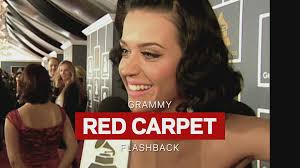 GRAMMY-Winning Producer & Engineer Ed Cherney Dies At 69