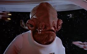 Take a trip down memory lane that'll make you feel nostalgia af 100 Star Wars Trivia Questions With Answers Hubpages
