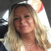 5 "Jennie Hurst" profiles