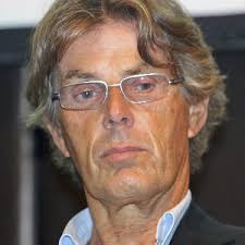 Ex-minister Rachida Dati sues French tycoon Dominique Desseigne for  paternity