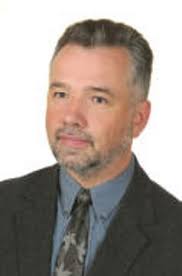 Czarna Ziemia 12 (październik 2014)