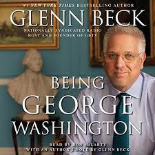 Save bookmarks and read as many as you like. Glenn Beck Audio Books Best Sellers Author Bio Audible Com