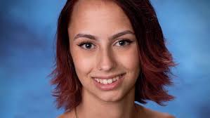 Anderson County graduates: See photos of the 2022 graduating class