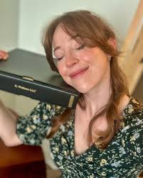 Erin Simone Guerrero Wells (@erin_simone_) • Instagram photos and videos