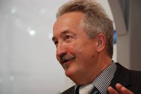 Concrete Plant Precast Technology