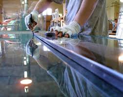 Where can i get glass cut for my table. Glass Cutting Toronto Custom Glass Cutting Service