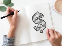 A sörpingpong letöltés, online filmnézés ingyen magyarul, legújabb online tv teljes film magyarul, cooltúra 2: 7 Ways To Give Back This Thanksgiving Fly For Good