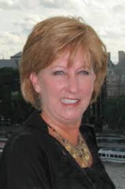 Anne Satterfield Long Obituary May 20, 1948