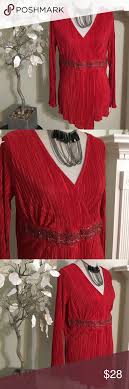 Fashion Bug Blouse Fashion Fashion Bug Clothes Design