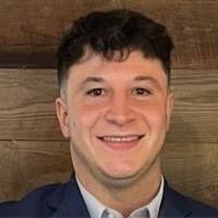 10+ "Hudimac" profiles