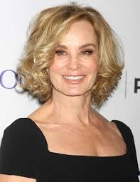 Actually, there are lots of short hairstyles for women over 60 that is going to make. 20 Elegant Hairstyles For Older Women