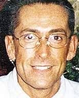 Ronald Richard Obituary (2010)