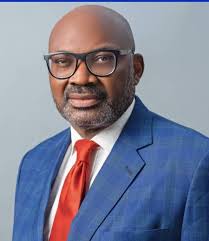 Breaking News, Dexter Wendell Robert's, Trinidad born now hold a Master's  Degree In Public Administration with a concentration in Development and  Urban Sustainability, from the City University New York, Baruch College.  Baruch