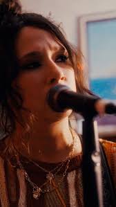 Ruby Waters’ “Liquor Run” performed live at @houseofheartsto❣️ Watch the  video at the link in our bio!