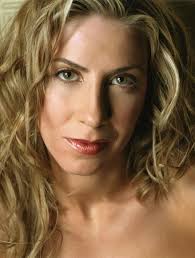 Third Watch" Payback (TV Episode 2003)