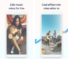 Download prequel apk 1.29.0 for android. Prequel Apk Download For Android Latest Version 1 0 2 Com Prequel Mastervideoeditgood