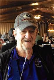 Bobby Joel Shock Obituary