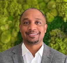 Phillip Scott, P.E., C.M.E.