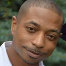 Bryan Thomason Email & Phone Number