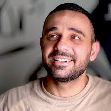 David Khoury (@davidkhoury) • Instagram photos and videos