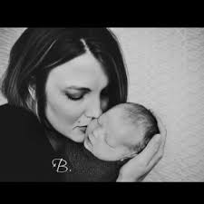 Amber Cordes (@AmberCordes14)